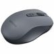 Lenovo WL310 Bluetooth Silent Mouse