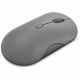 Lenovo Lenovo 350 Bluetooth Silent Mo