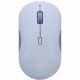 Lenovo Lenovo 350 Bluetooth Silent Mo