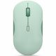 Lenovo Lenovo 350 Bluetooth Silent Mo