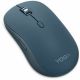 Lenovo Lenovo Yoga Bluetooth Silent