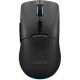 Lenovo Lenovo Legion M220 Wireless