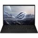 ASUS 13.4