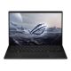 ASUS 13.4 AI Max+ 395 128G 1T 11P