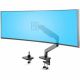 Startech.com Monitor Desk Mount, VESA