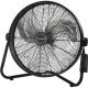 Lasko 20