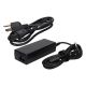 OptioConnect HP Comp 45W Laptop Adapter