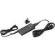 HP 65W Smart AC Adapter o