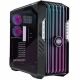 Coolermaster Cooler Master HAF 700 EVO