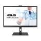 ASUS HA2741A