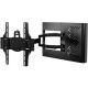 Peerless Peerless-AV HA746-STB
