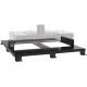 Chief BRKT SIM2 SELCO HT500