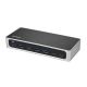 Startech.com 7 Port USB C Hub - C to C & A