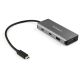 Startech.com 4  Port USB C Hub 10Gbps TAA