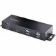 Startech.com Industrial USB 10Gbps Hub