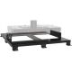 Chief BRKTEIKI LC XT1SANYO PLC XF2