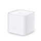 TP-Link AC1200 WH Mesh Wi Fi AP