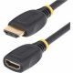 Startech.com HDMI Port Saver Cable