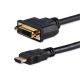 Startech.com HDMI to DVI Adapter 10 Pack