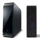 Buffalo 4TB DriveStation Axis Velocity