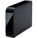 Buffalo 8TB Drivestation Axis Velocity
