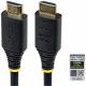 Startech.com 10ft Ultra High Speed HDMI 2.1