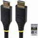 Startech.com 15ft Ultra High Speed HDMI 2.1