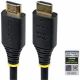 Startech.com 6ft Ultra High Speed HDMI 2.1