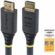 Startech.com Premium Certified HDMI Cable