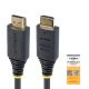 Startech.com High Speed HDMI Cable