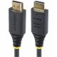Startech.com Premium Certified HDMI Cable
