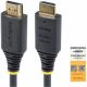 Startech.com Premium Certified HDMI Cable