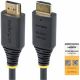 Startech.com Premium Certified HDMI Cable