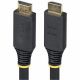 Startech.com Active High Speed HDMI Cable