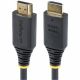 Startech.com High Speed HDMI Cable