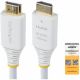 Startech.com Premium Certified HDMI Cable