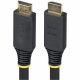 Startech.com Active High Speed HDMI Cable