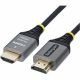 Startech.com 50cm HDMI 2.0 Cable, 4K 60Hz