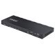 Startech.com 4 Port HDMI Splitter 4K 60Hz