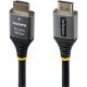 Startech.com 12ft HDMI 2.1 Cable, 8K 60Hz