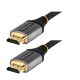 Startech.com 6ft Ultra High Speed HDMI 2.1