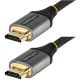 Startech.com 10ft Ultra High Speed HDMI 2.1