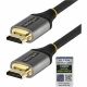 Startech.com 12ft Ultra High Speed HDMI 2.1