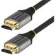 Startech.com 12ft Ultra High Speed HDMI 2.1