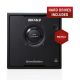 Buffalo DriveStation Quad 16TB USB 3