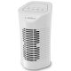 Lasko Desktop Air Purifier