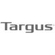 Targus IEC C7 Extension Pwr Cord Blk