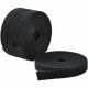 Startech.com 60ft Hook-and-Loop Cable Tie