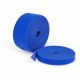 Startech.com 60ft Hook-and-Loop Cable Tie