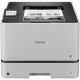 Brother Bus Color Laser Printer